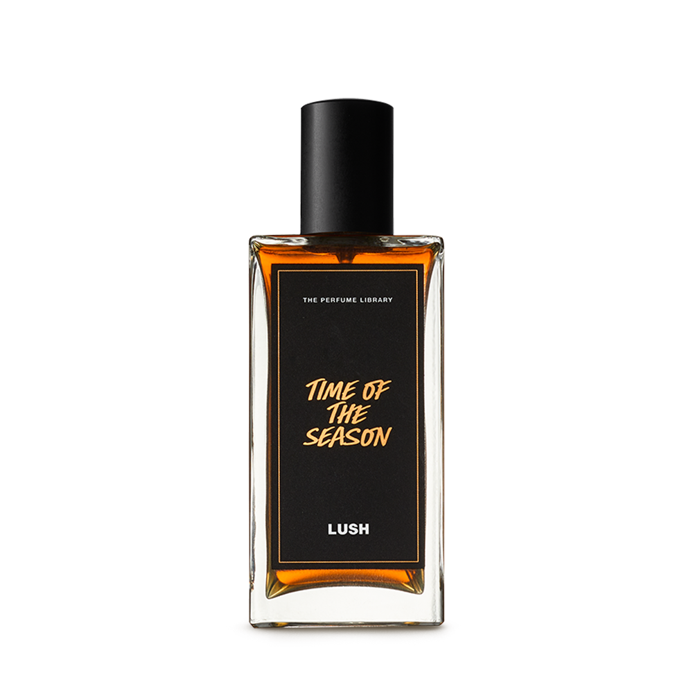 타임 오브 더 시즌 100ml_1