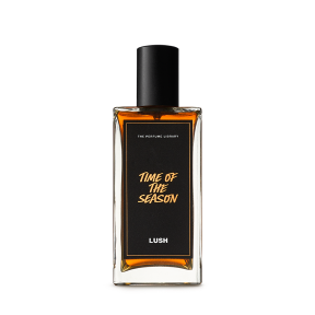 타임 오브 더 시즌 100ml