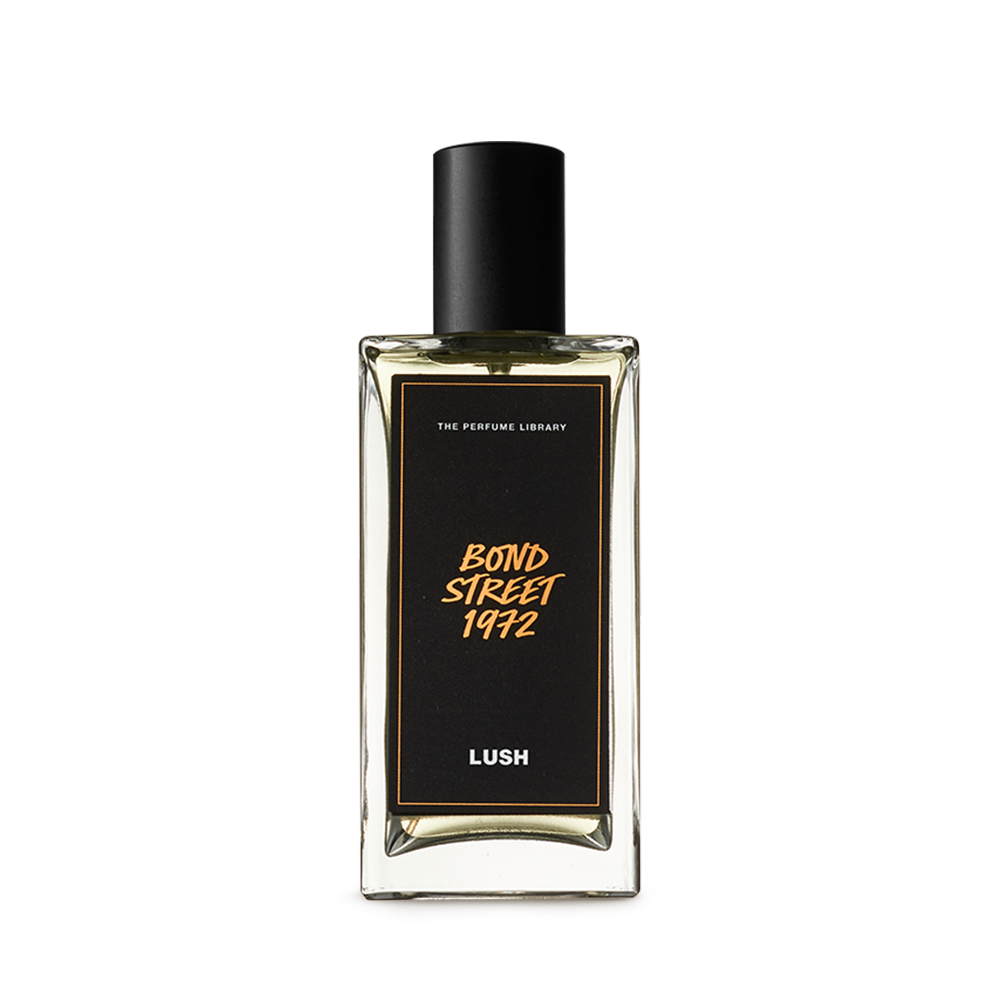 본드 스트리트 1972 100ml_1