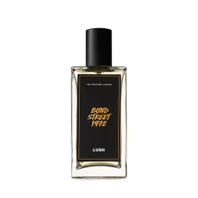 본드 스트리트 1972 100ml