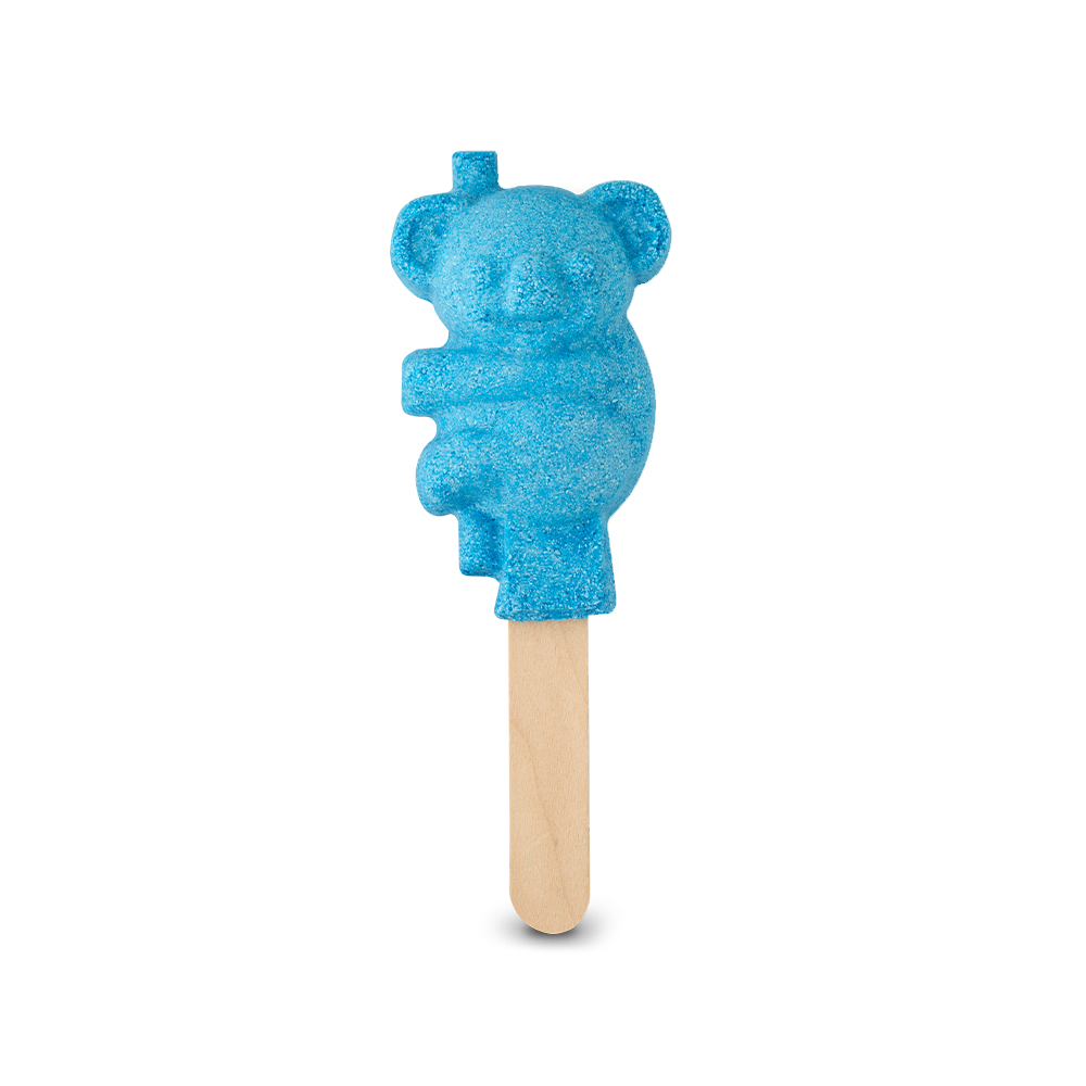 코알라_1