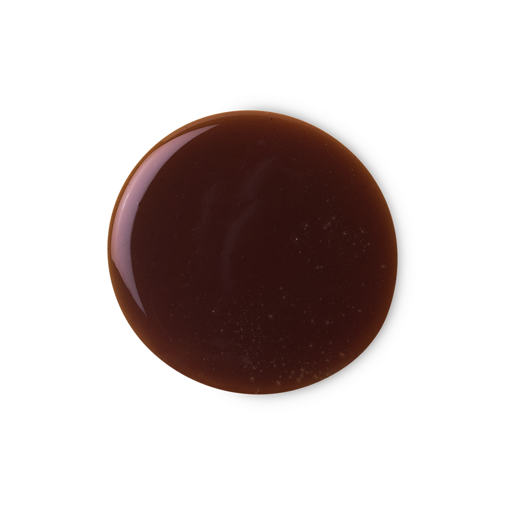 소닉 데스 몽키_2