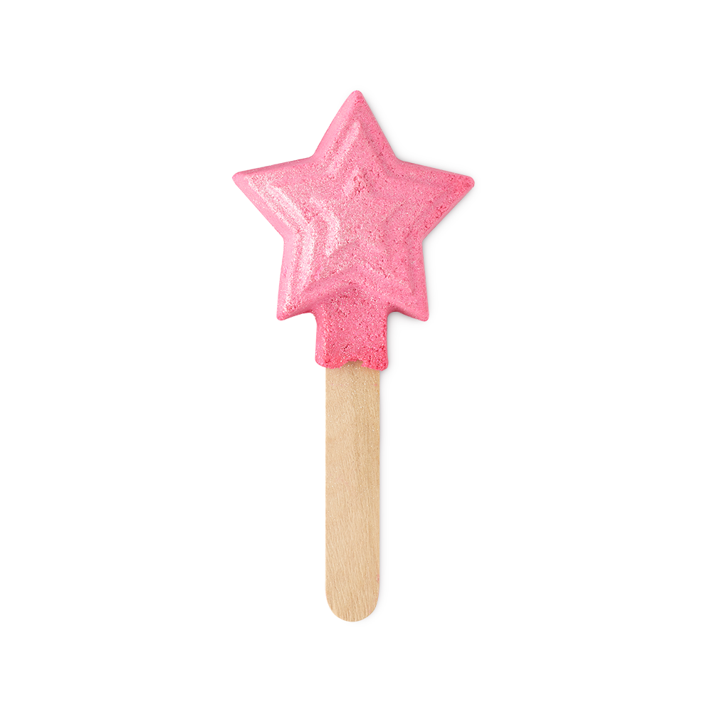 매직 완드