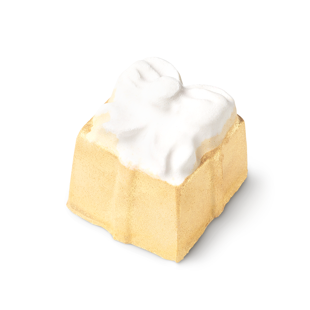 레트로 골든 원더_1