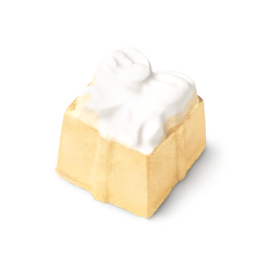 레트로 골든 원더