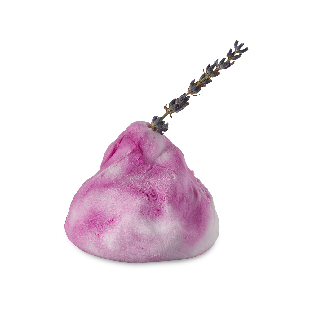 어 프렌치 키스_1