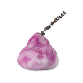 어 프렌치 키스