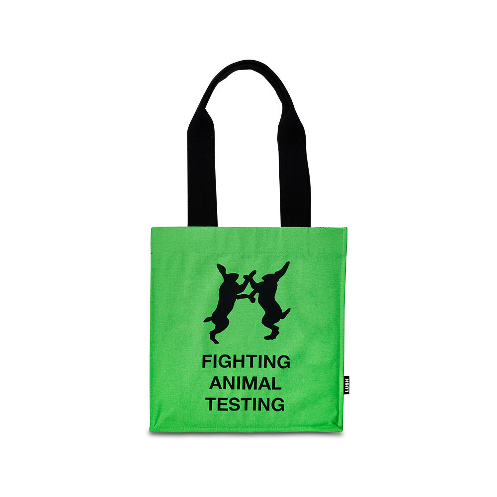 플루오로 그린_1