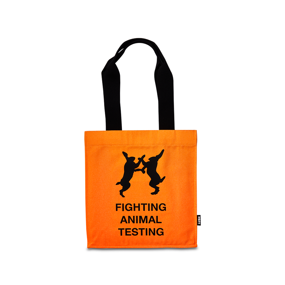 플루오로 오렌지_1