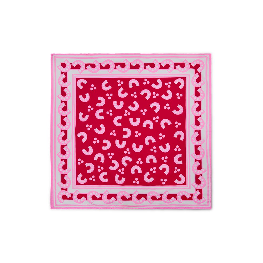 아이 슈드 비 소 럭키_1