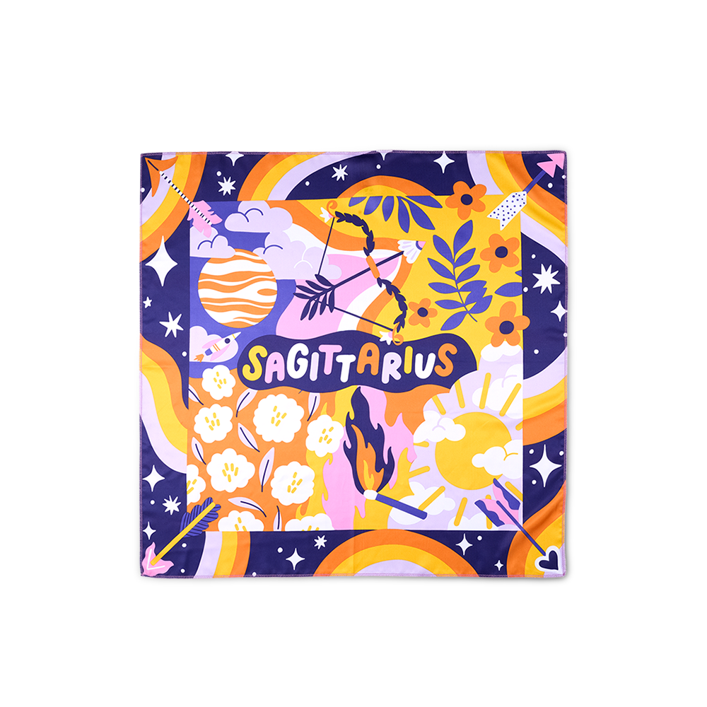 사지테리어스_1