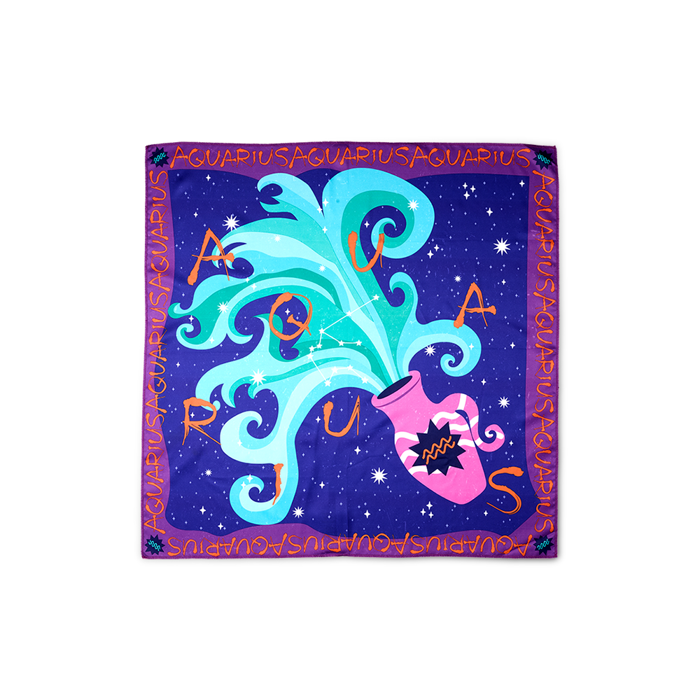 어쿠어리어스_1