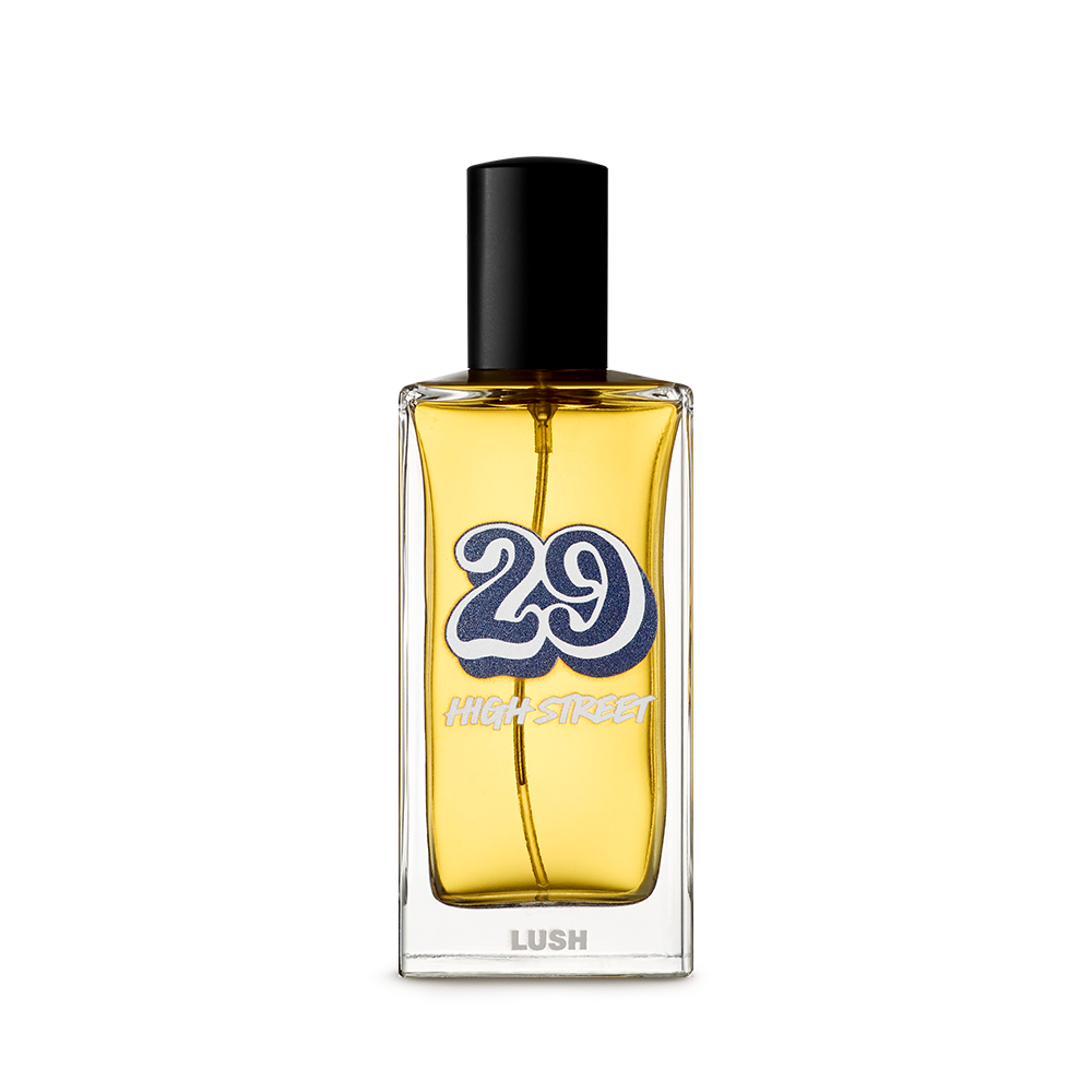 29 하이 스트릿_2