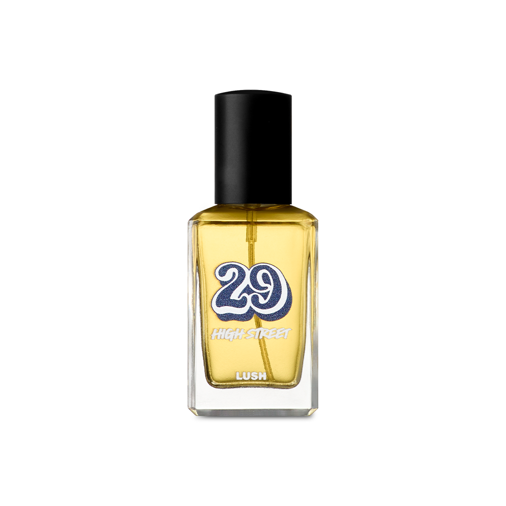 29 하이 스트릿_1