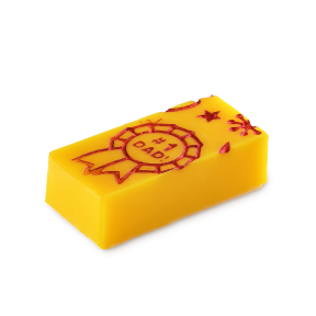 두들 대드