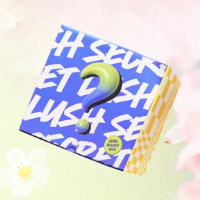 제품 이미지