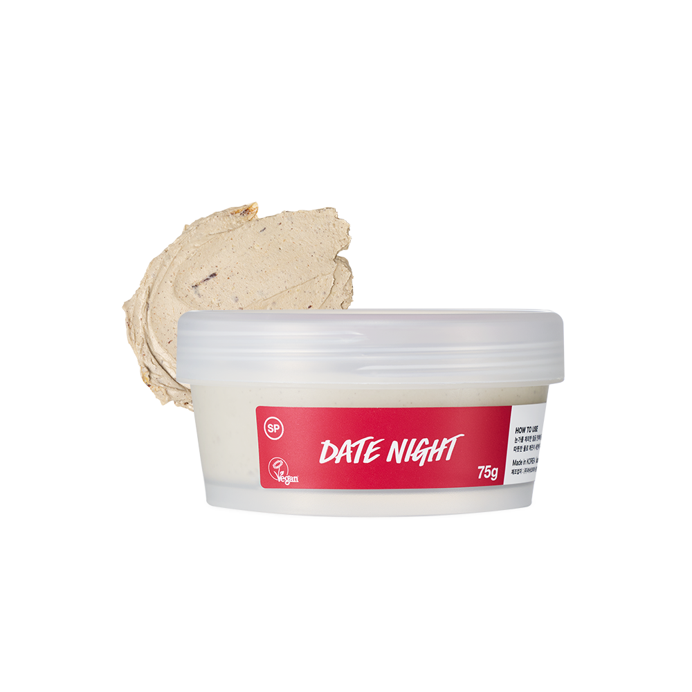 데이트 나이트_1