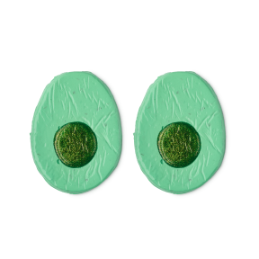 아보 레스트