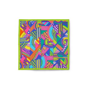 70's 타이즈