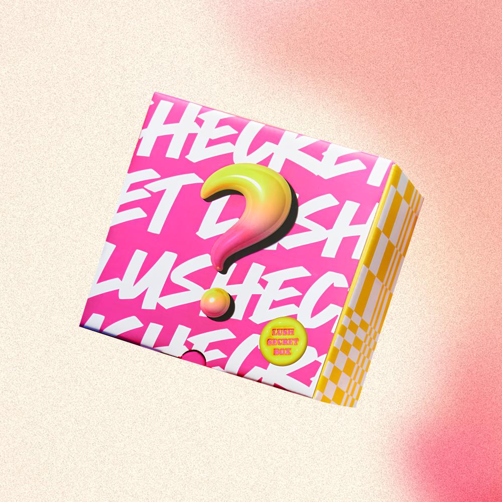 시크릿박스 제품 썸네일