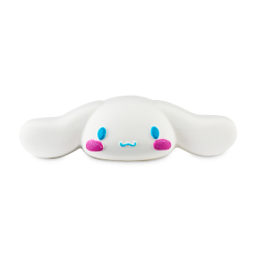 제품 이미지
