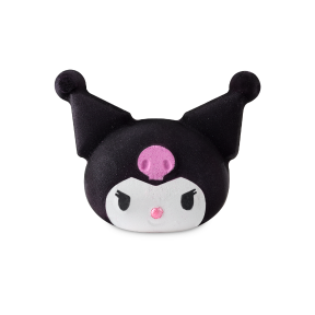 제품 이미지