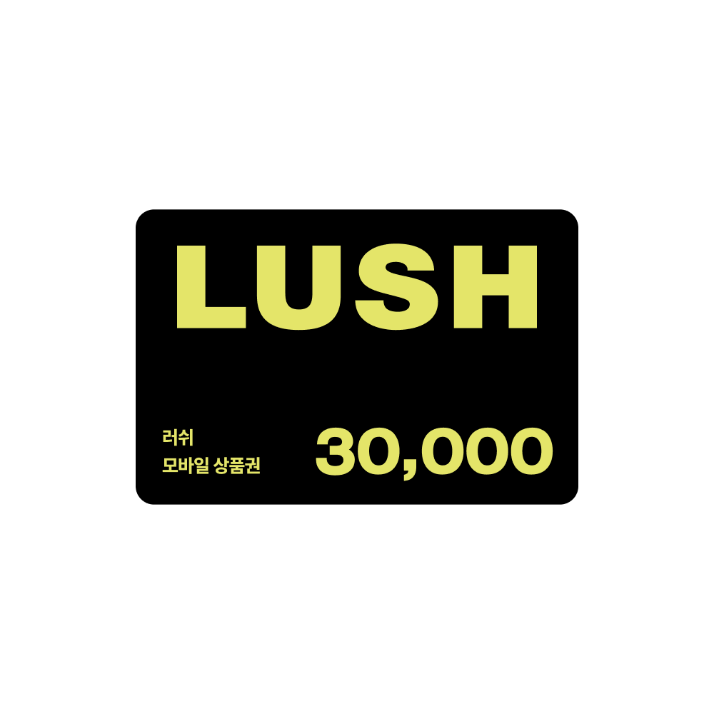 3만원권_1
