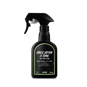 원스 어폰 어 타임