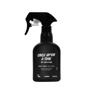 원스 어폰 어 타임