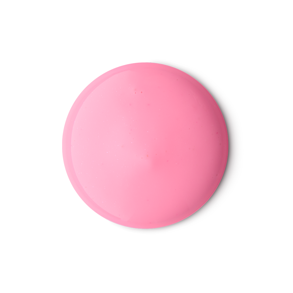 수퍼 페어리_4