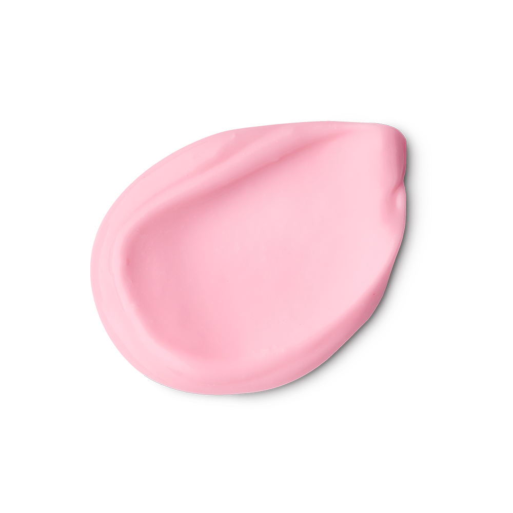 수퍼 페어리_3