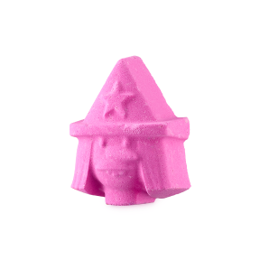 위치