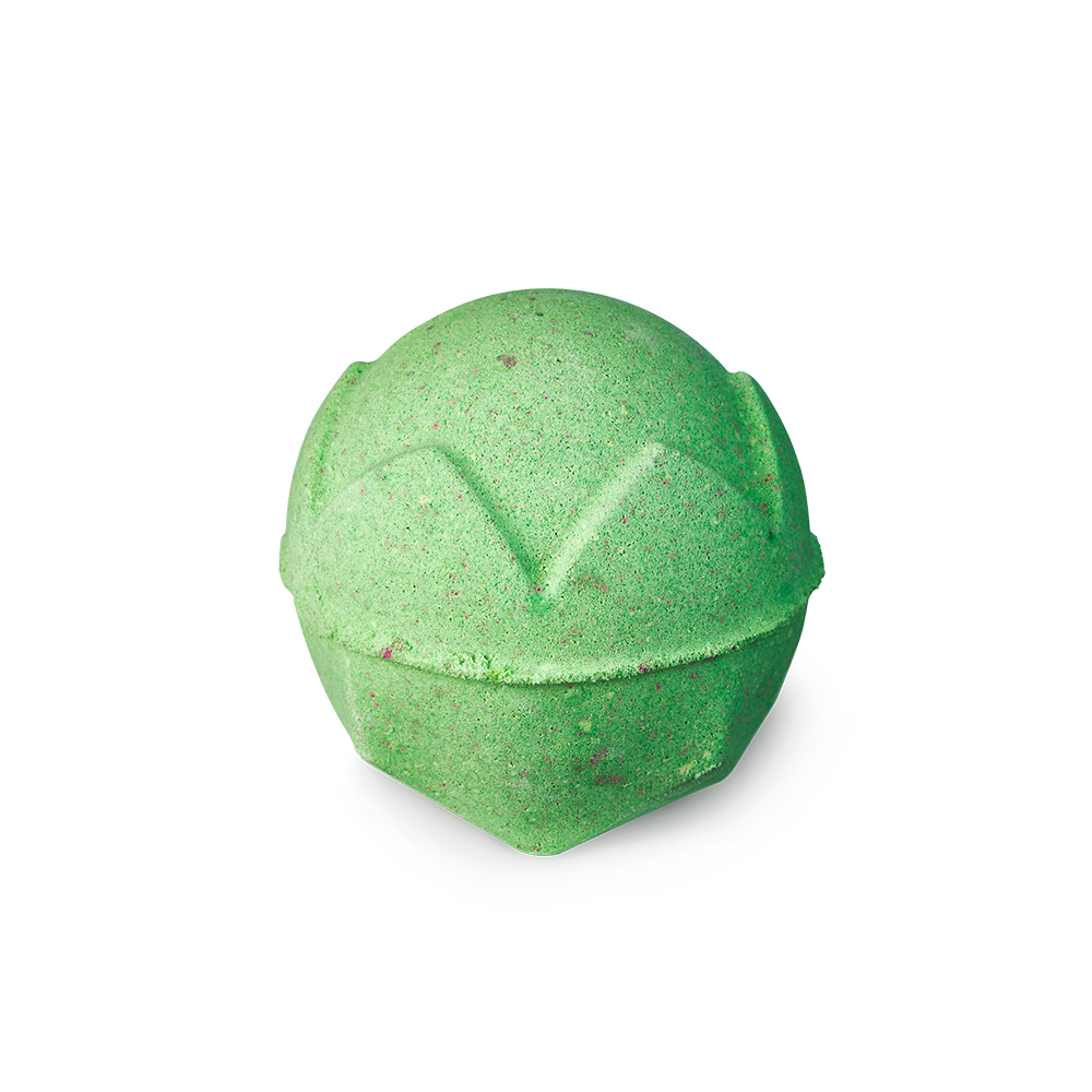 로드 오브 미스룰_1