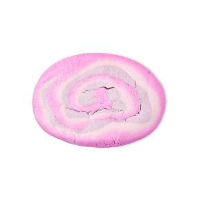 팬텀 폼