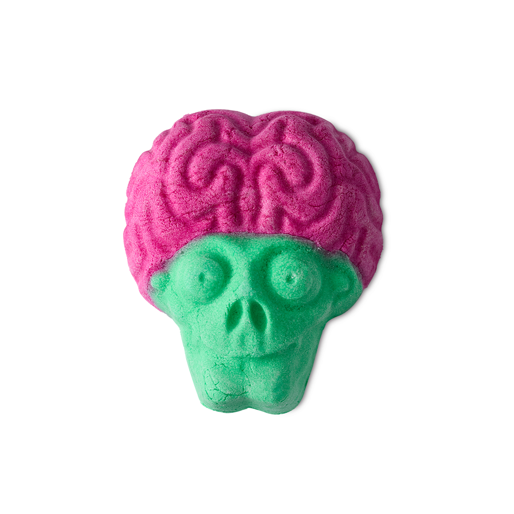 인베이더스 프롬 마스_1