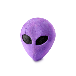 에일리언