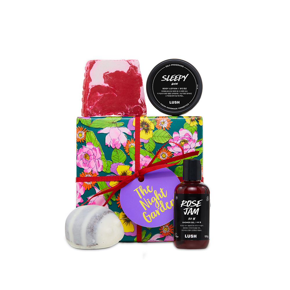 더 나이트 가든_1