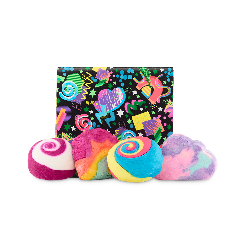 렛츠 겟 레디 투 크럼블_1