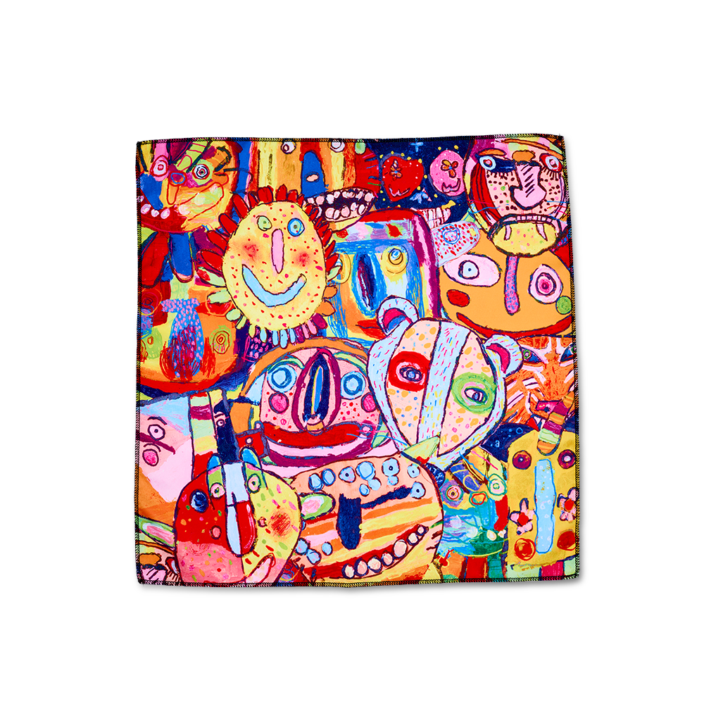 미스치프 메이커스_1