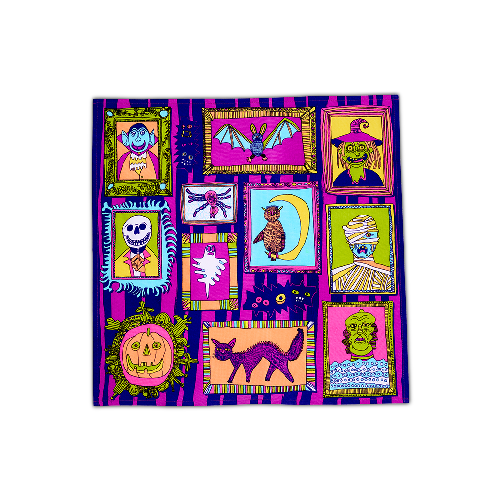 피어섬 프렌즈_1