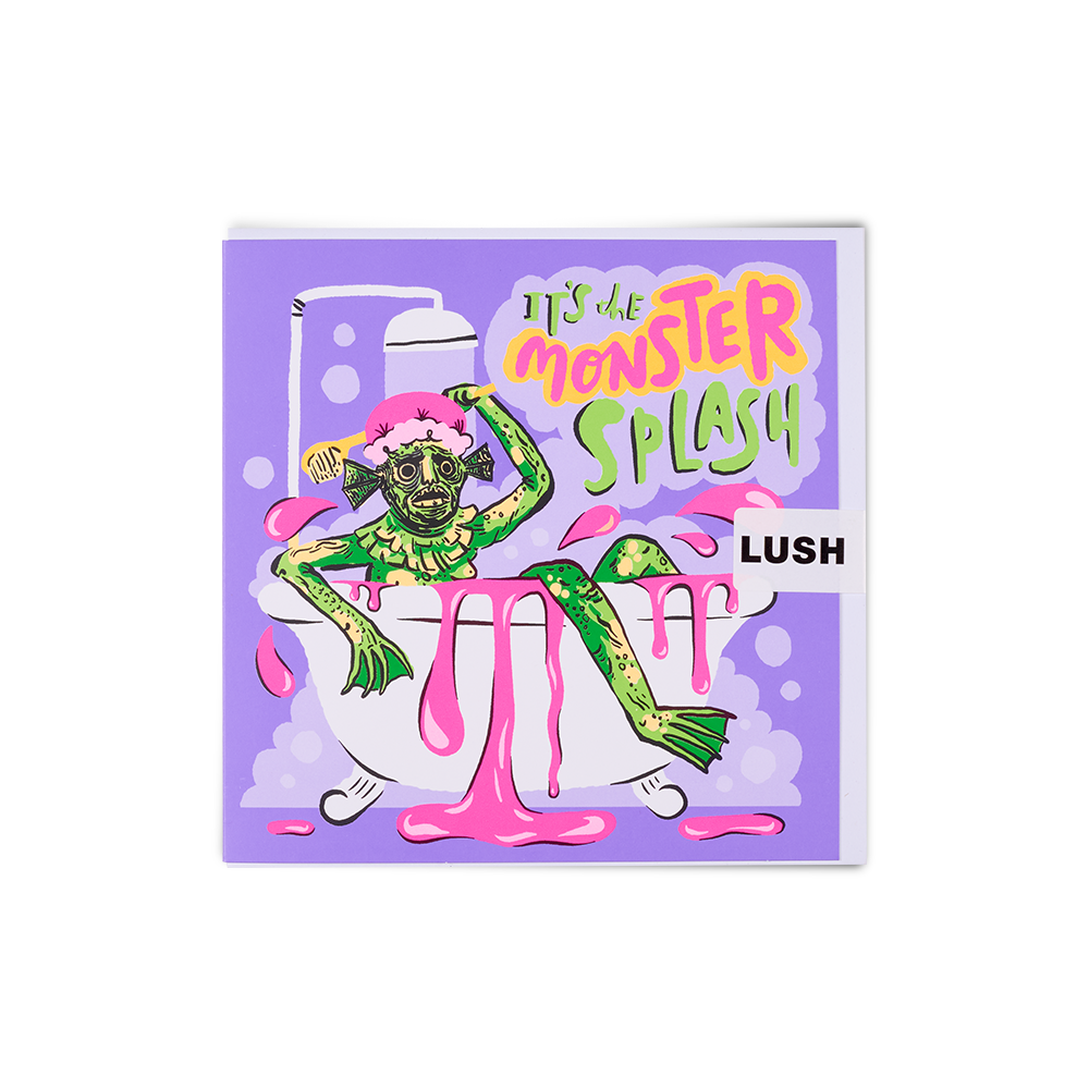 잇츠 더 몬스터 스플래시_1
