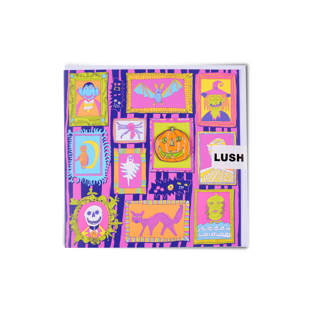 피어섬 프렌즈_1