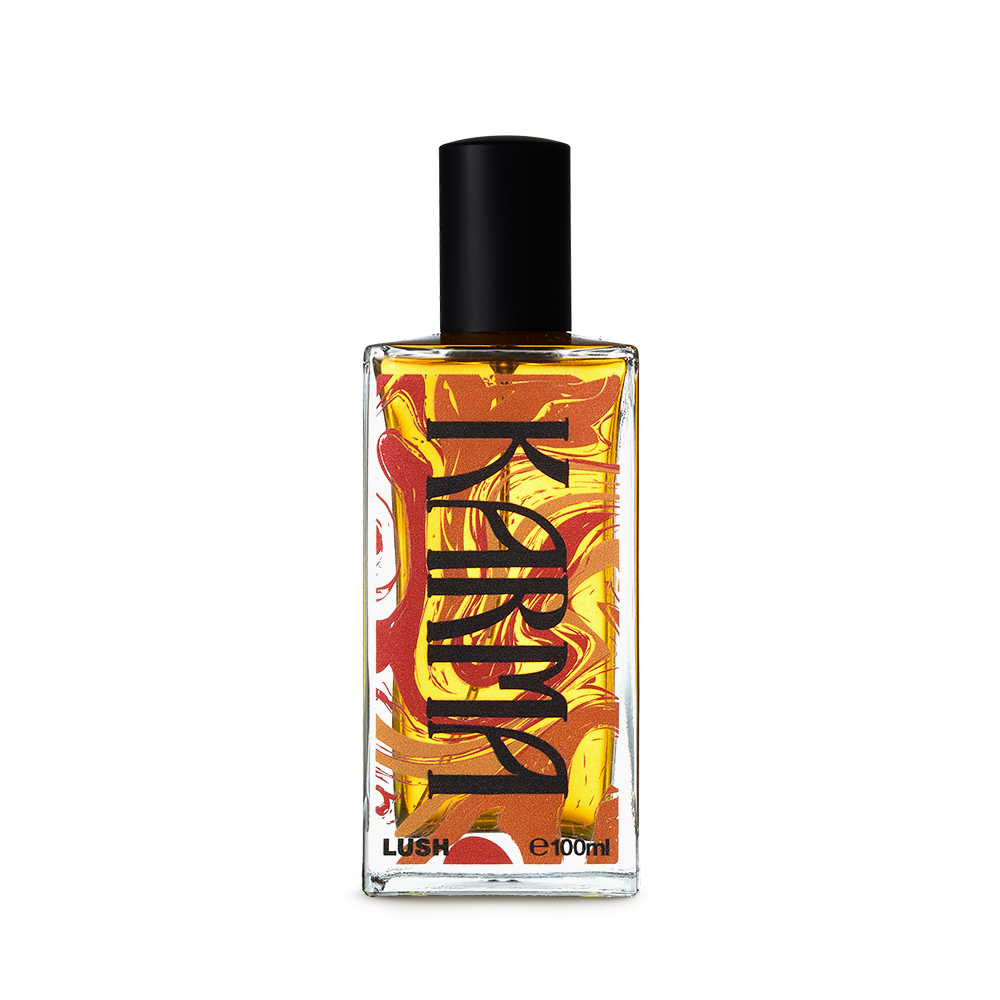 [30주년 에디션] 카마 100ml_1