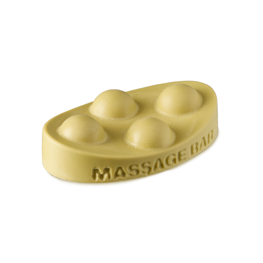 브라질리언 붐_1