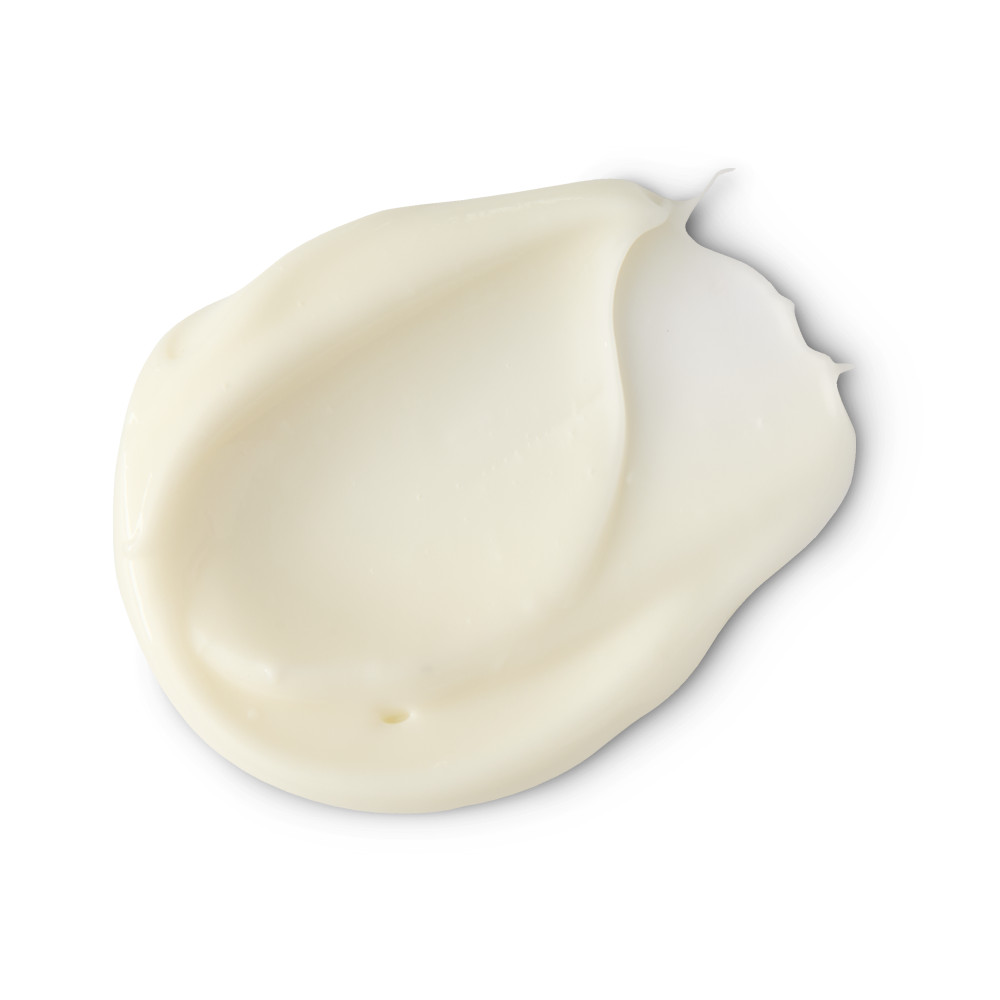 블루 스카이스 앤드 플러피 화이트 클라우즈_3