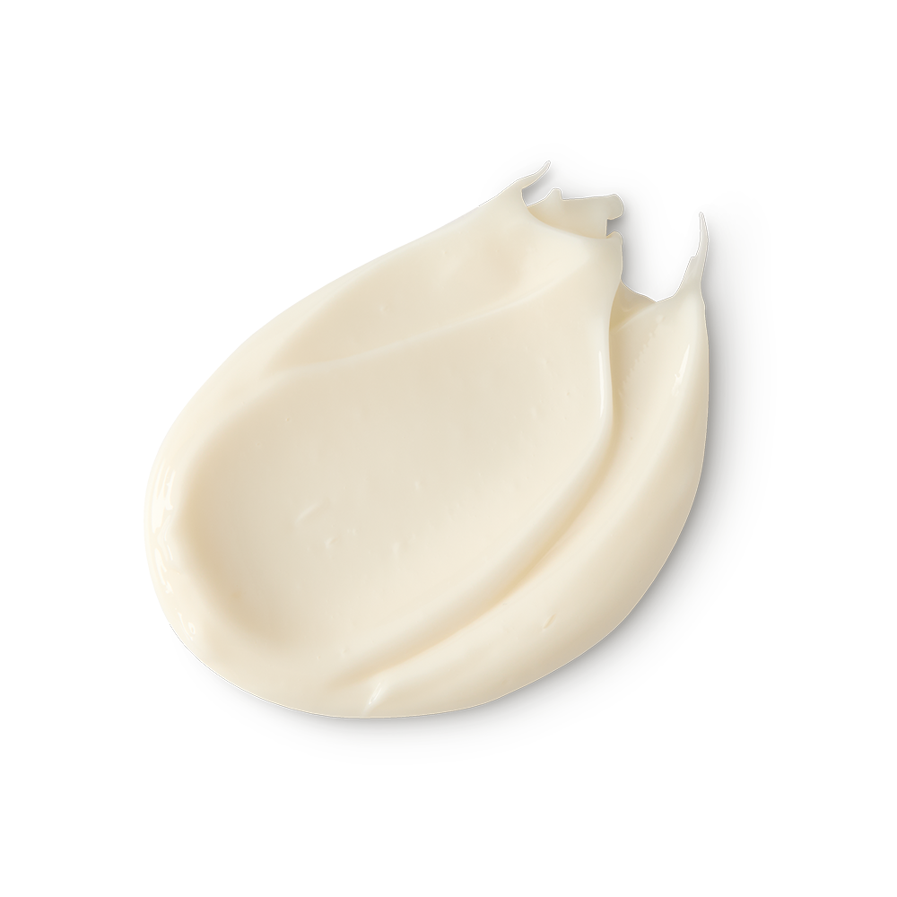 허니 아이 워시드 더 키즈_3