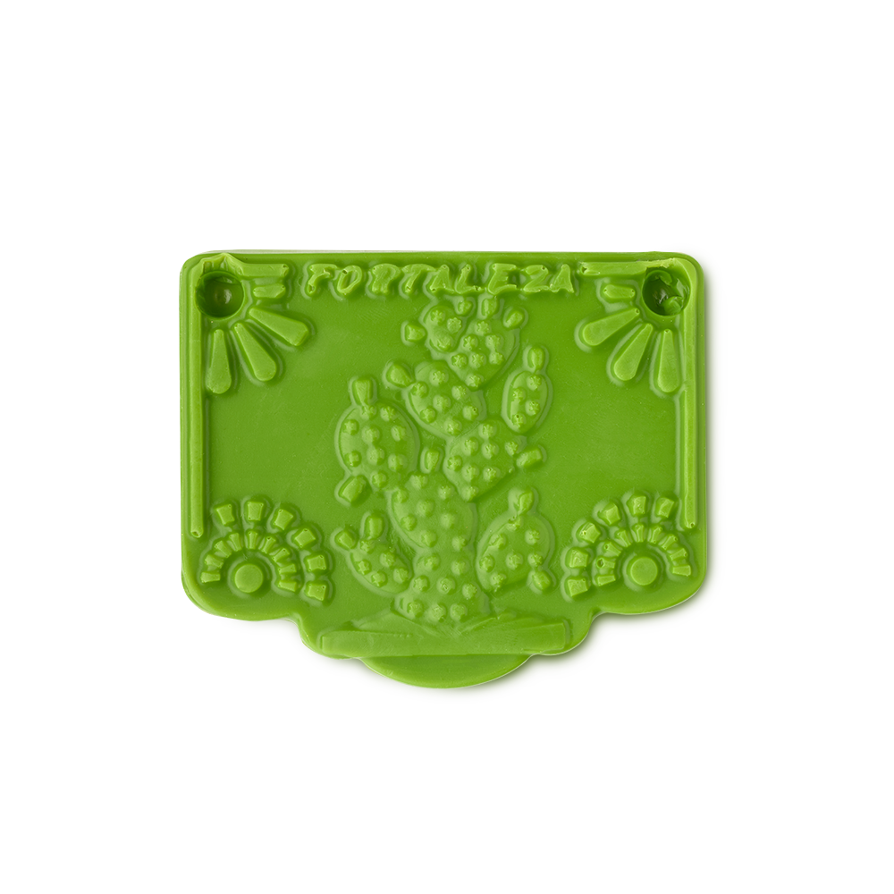 파펠 피카도 베르데_1