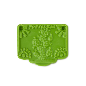 파펠 피카도 베르데