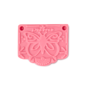 파펠 피카도 로사