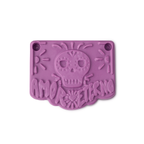 파펠 피카도 모라도